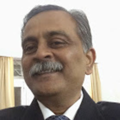 Neeraj Misra's profile picture