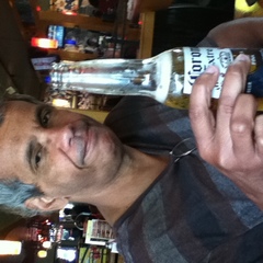 Marcio da Silva's profile picture