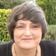 Melissa Quarterman's profile picture