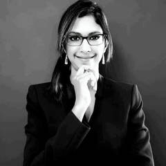 Mischka Moodley's profile picture