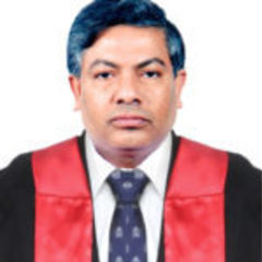 DUSHANTHA MADEGEDARA's profile picture