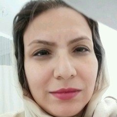 Tasnim  Eghbal Eftekhaari 's profile picture