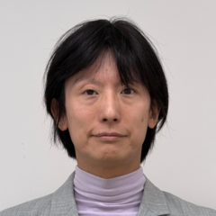 Hidenori Takahashi's profile picture