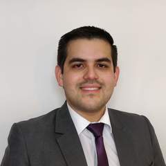 Miguel Felix's profile picture