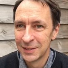 Bart Haagmans's profile picture