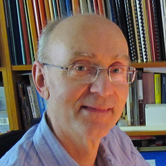 Frode Weierud's profile picture