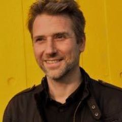 Serban Scrieciu's profile picture