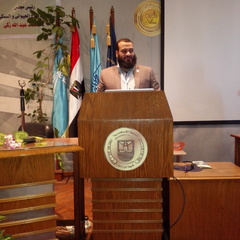 Mostafa  Khattab 's profile picture