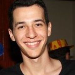 Alisson Silva's profile picture