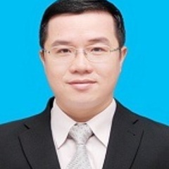 Trung Nguyen-Thoi's profile picture