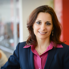 Katia Passerini's profile picture