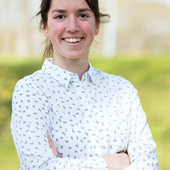 Carlota Bozal-Ginesta's profile picture