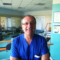 Antonio Mazza's profile picture