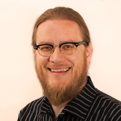 Mikko Kuisma's profile picture