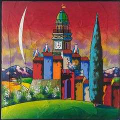 Andrea Graziani's profile picture