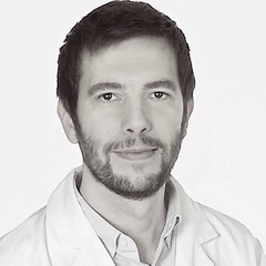 Benjamin Rohaut's profile picture