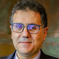 Ahmed Koubaa's profile picture