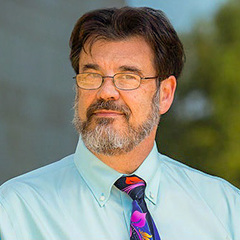 Frank Papa's profile picture