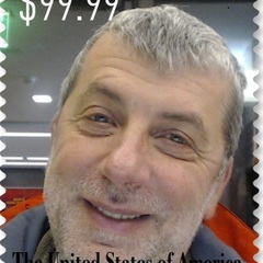 George VOULGARIS's profile picture