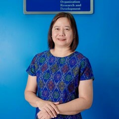 Mendiola Calleja's profile picture