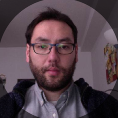 Jorge Joo-Nagata's profile picture