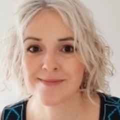 Silvia Vicente Oliva's profile picture