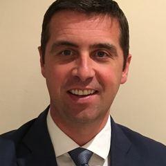 pieter D'Hooghe's profile picture