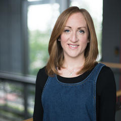 Beth Pickard's profile picture