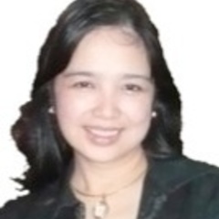 Grace Marie Ku's profile picture