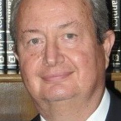 Husnu Erbil's profile picture