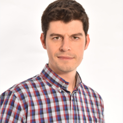 Pablo Ures's profile picture