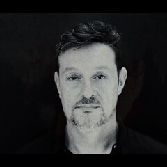 Diego Comerci's profile picture