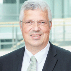 Thomas Müller's profile picture