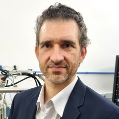 Luiz  Zagonel's profile picture