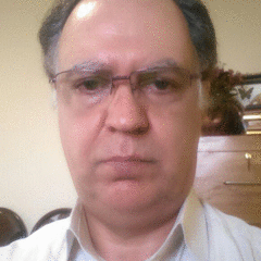 Habib Abbasipour's profile picture