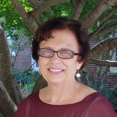 Diane Marting's profile picture