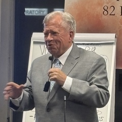 Max Chartrand's profile picture