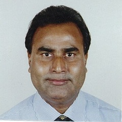 Mohammad Khan's profile picture