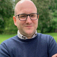 Frank Stengel's profile picture