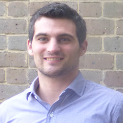 Emilio Martínez-Pañeda's profile picture