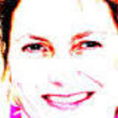 Tracy Harwood's profile picture