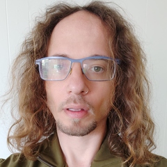 Tomer Fekete's profile picture