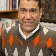 Mohammed Albakry's profile picture