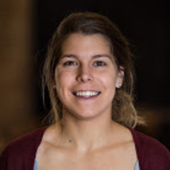 Katie Robertson's profile picture