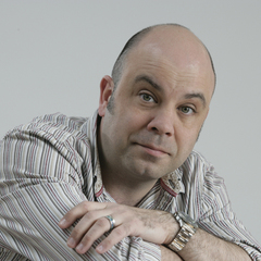 Frank Sargent's profile picture