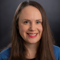 Anna-Clara Hollander's profile picture