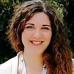 Chiara Mignini's profile picture