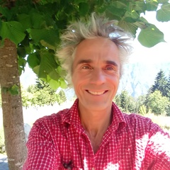 Srecko Sorli's profile picture