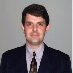 Marcello Andreeta's profile picture