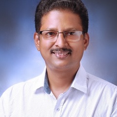Mohan Manu's profile picture